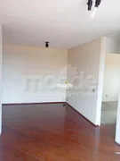 Apartamento com 2 Quartos à venda, 56m² no Parque Ipê, São Paulo - Foto 5