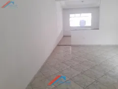 Sobrado com 3 Quartos à venda, 125m² no Cajuru do Sul, Sorocaba - Foto 5