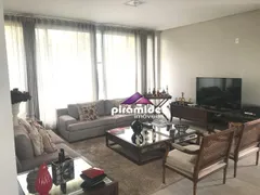 Casa de Condomínio com 3 Quartos à venda, 260m² no Condominio Terras do Vale, Caçapava - Foto 3