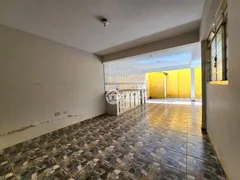 Casa com 2 Quartos à venda, 157m² no Jardim Residencial Mariana, Santa Bárbara D'Oeste - Foto 37