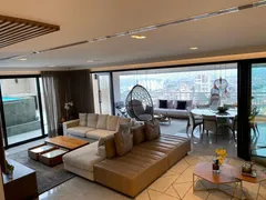 Cobertura com 4 Quartos à venda, 380m² no Vila Rosalia, Guarulhos - Foto 32