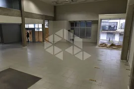 Prédio Inteiro para alugar, 2285m² no Centro, Caxias do Sul - Foto 7