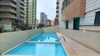 Apartamento com 1 Quarto para alugar, 60m² no Vila Tupi, Praia Grande - Foto 31