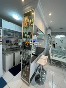 Apartamento com 3 Quartos à venda, 63m² no Passaré, Fortaleza - Foto 8