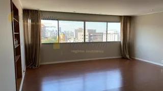 Apartamento com 3 Quartos à venda, 142m² no Alto da Lapa, São Paulo - Foto 1