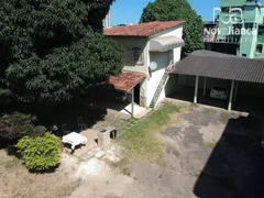 Casa com 4 Quartos à venda, 200m² no Cristóvão Colombo, Vila Velha - Foto 1
