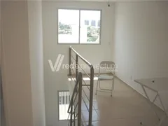 Cobertura com 3 Quartos à venda, 121m² no Jardim Nova Europa, Campinas - Foto 7