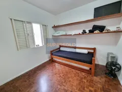 Casa com 3 Quartos à venda, 173m² no Jardim Paraíso, Campinas - Foto 25