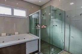 Casa com 4 Quartos à venda, 405m² no Condomínio Residencial Montserrat, São José dos Campos - Foto 10