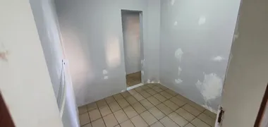 Apartamento com 3 Quartos à venda, 100m² no Boa Viagem, Recife - Foto 12