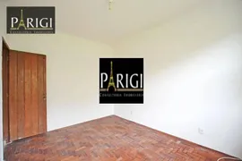 Casa com 3 Quartos para alugar, 120m² no Cristal, Porto Alegre - Foto 11