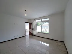 Casa com 3 Quartos à venda, 259m² no Engenho do Mato, Niterói - Foto 12