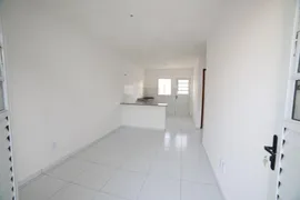 Apartamento com 2 Quartos à venda, 53m² no Pixete, São Lourenço da Mata - Foto 5