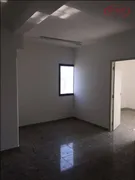 Conjunto Comercial / Sala para alugar, 47m² no Santana, São Paulo - Foto 2