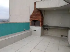 Cobertura com 3 Quartos à venda, 100m² no Parque Novo Mundo, São Paulo - Foto 5