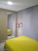 Cobertura com 4 Quartos à venda, 156m² no Pinheirinho, Santo André - Foto 7