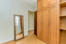 Apartamento com 3 Quartos à venda, 68m² no Seminário, Curitiba - Foto 13