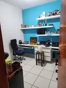 Apartamento com 3 Quartos à venda, 120m² no Garavelo Residencial Park, Aparecida de Goiânia - Foto 6