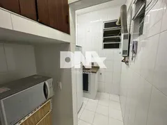 Apartamento com 1 Quarto à venda, 40m² no Copacabana, Rio de Janeiro - Foto 22