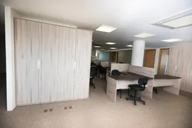 Conjunto Comercial / Sala à venda, 480m² no Pina, Recife - Foto 14