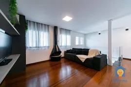 Casa de Condomínio com 4 Quartos à venda, 597m² no Sao Paulo II, Cotia - Foto 14