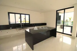 Casa de Condomínio com 4 Quartos à venda, 624m² no Tamboré, Santana de Parnaíba - Foto 37