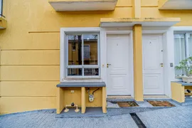 Casa de Condomínio com 3 Quartos à venda, 129m² no Vila São Francisco, São Paulo - Foto 4