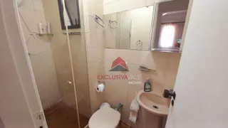 Apartamento com 3 Quartos à venda, 76m² no Prainha, Caraguatatuba - Foto 32