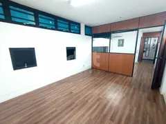 Galpão / Depósito / Armazém à venda, 330m² no Jardim do Trevo, Campinas - Foto 21