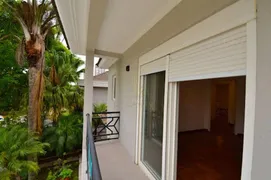 Casa de Condomínio com 4 Quartos à venda, 514m² no Tamboré, Santana de Parnaíba - Foto 41