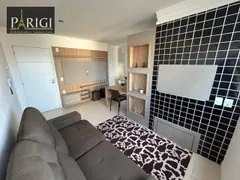 Apartamento com 2 Quartos à venda, 88m² no Centro, Tramandaí - Foto 46