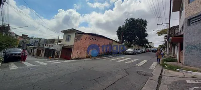 Terreno / Lote / Condomínio à venda, 450m² no Vila Ede, São Paulo - Foto 8