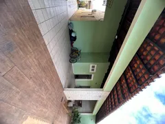 Casa com 5 Quartos para venda ou aluguel, 280m² no Cohafuma, São Luís - Foto 2
