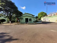 Sobrado com 3 Quartos à venda, 123m² no Jardim de Itapoan, Paulínia - Foto 2