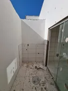 Casa de Condomínio com 2 Quartos à venda, 51m² no Dona Zulmira, Uberlândia - Foto 9