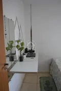 Apartamento com 2 Quartos à venda, 48m² no Jardim Ubirajara, Cuiabá - Foto 10