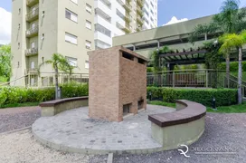 Apartamento com 2 Quartos à venda, 67m² no Jardim Carvalho, Porto Alegre - Foto 43