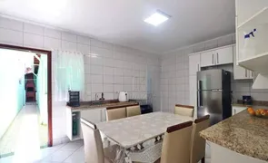 Casa com 3 Quartos à venda, 126m² no Jardim Rina, Santo André - Foto 8