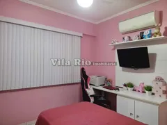 Apartamento com 3 Quartos à venda, 116m² no Vila da Penha, Rio de Janeiro - Foto 15