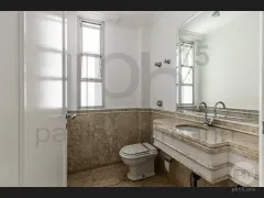 Apartamento com 3 Quartos para venda ou aluguel, 335m² no Itaim Bibi, São Paulo - Foto 6