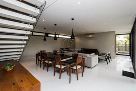 Casa de Condomínio com 4 Quartos à venda, 600m² no Jardim Village Saint Claire, Sorocaba - Foto 2