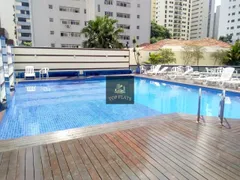 Flat com 2 Quartos para alugar, 70m² no Jardim Paulista, São Paulo - Foto 13