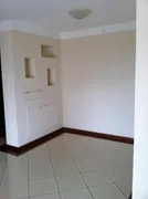 Apartamento com 2 Quartos à venda, 112m² no Morumbi, São Paulo - Foto 4