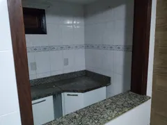 Casa com 3 Quartos à venda, 400m² no Pedro do Rio, Petrópolis - Foto 17