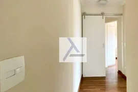 Apartamento com 3 Quartos à venda, 169m² no Vila Madalena, São Paulo - Foto 6