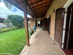 Casa com 5 Quartos à venda, 338m² no Centro, São Sebastião - Foto 30