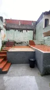 Casa com 2 Quartos à venda, 150m² no Vila Natalia, São Paulo - Foto 14