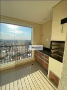 Apartamento com 3 Quartos à venda, 116m² no Cidade Nova I, Indaiatuba - Foto 18
