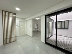 Apartamento com 3 Quartos à venda, 90m² no Granbery, Juiz de Fora - Foto 8