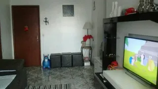 Apartamento com 2 Quartos à venda, 100m² no Santana, Niterói - Foto 10